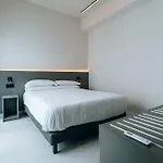 Reliebe 44 * Λας Πάλμας ντε Γκραν Κανάρια