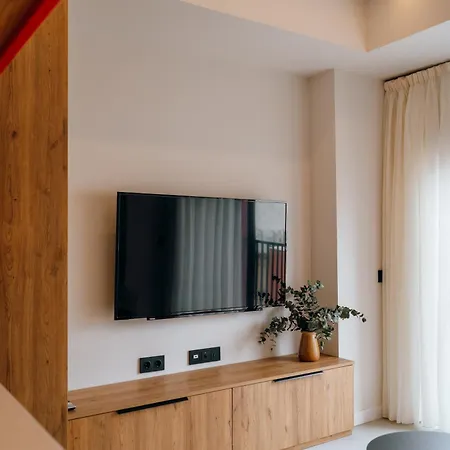 Reliebe 44 Las Palmas de Gran Canaria