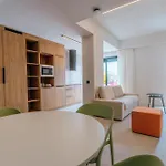 Reliebe 44 Daire Las Palmas de Gran Canaria