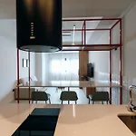 Appartement Reliebe 44 Las Palmas de Gran Canaria