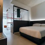 Reliebe 44 Appartement *