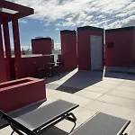 Reliebe 44 Appartement Las Palmas de Gran Canaria