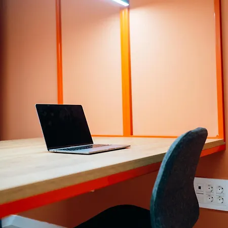 Reliebe 44 * لاس بالماس دي غران كاناريا