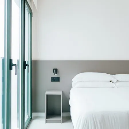 Reliebe 44 Apartmán *