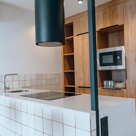 Reliebe 44 Las Palmas de Gran Canaria