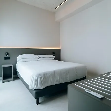 Reliebe 44 * Las Palmas de Gran Canaria