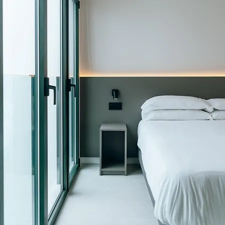 Reliebe 44 * لاس بالماس دي غران كاناريا