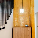 Apartment Reliebe 44 Las Palmas de Gran Canaria