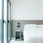 Reliebe 44 Apartment *