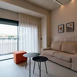 Apartment Reliebe 44 Las Palmas de Gran Canaria