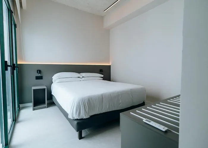 Reliebe 44 * Las Palmas de Gran Canaria