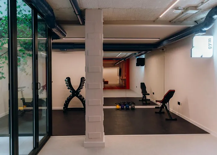 Appartement Reliebe 44