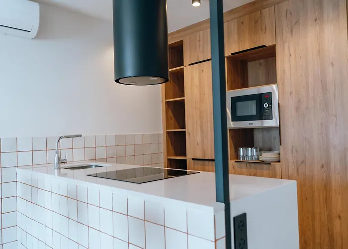 Reliebe 44 라스팔마스