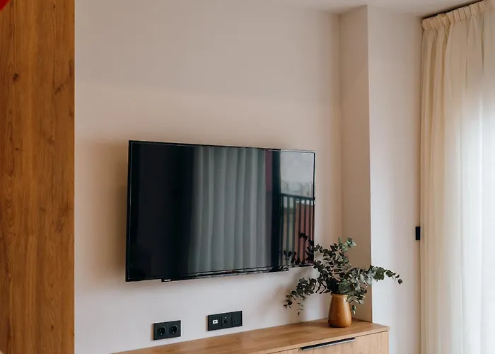 Reliebe 44 라스팔마스